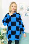 148096 Kareli Triko Tunik